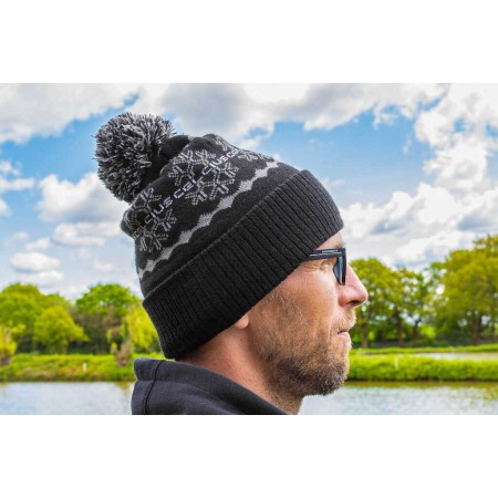 Preston Innovations Celcius Waterproof Bobble