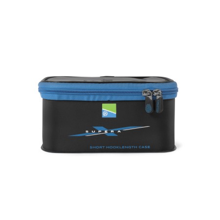 Preston Innovations Eva Hooklength Case