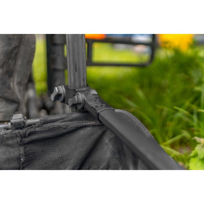 Preston Innovations Space Saver 360 Feeder Arm