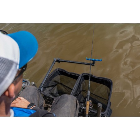 Preston Innovations Space Saver 360 Feeder Arm