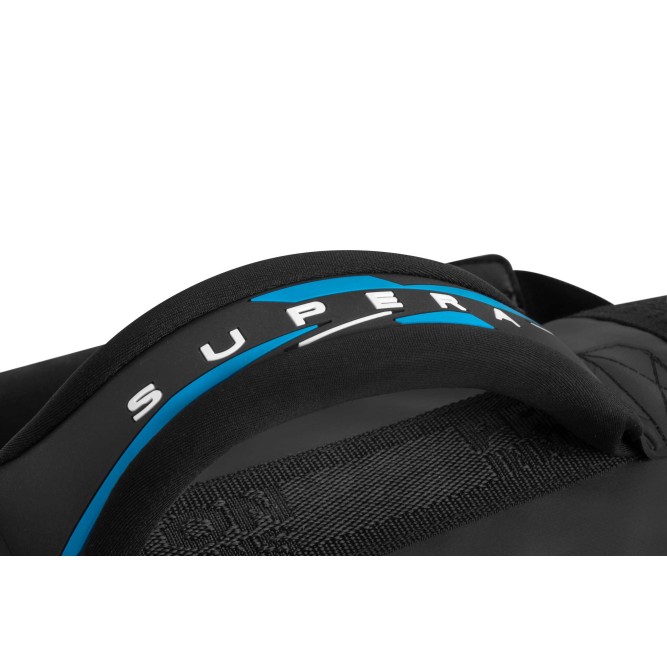 Preston Innovations Supera X 175