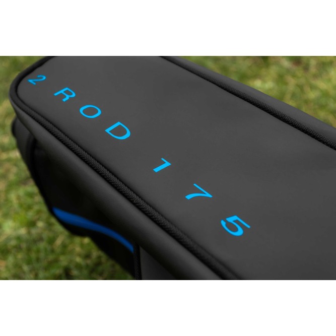 Preston Innovations Supera X 175