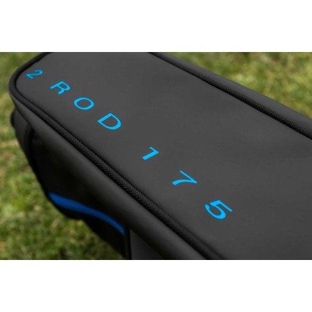 Preston Innovations Passes X 175