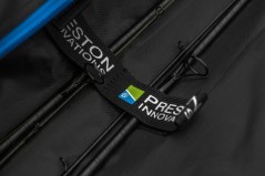 Preston Innovations Supera X 175