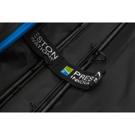 Preston Innovations Supera X 175