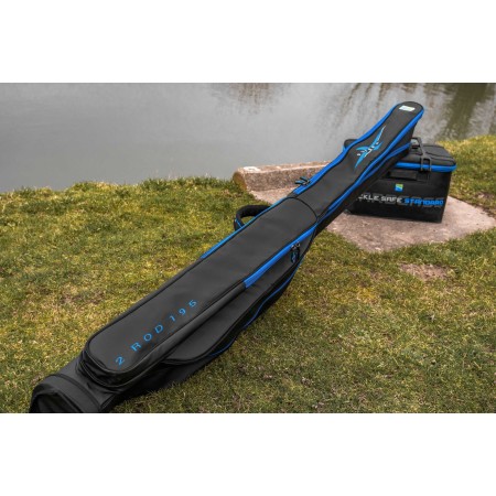 Preston Innovations Supera X 2 Rod 195