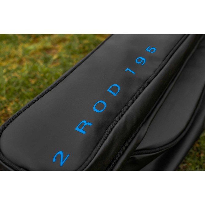 Preston Innovations Superta X 2 Rod 195