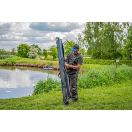 Preston Innovations Superta X 2 Rod 195