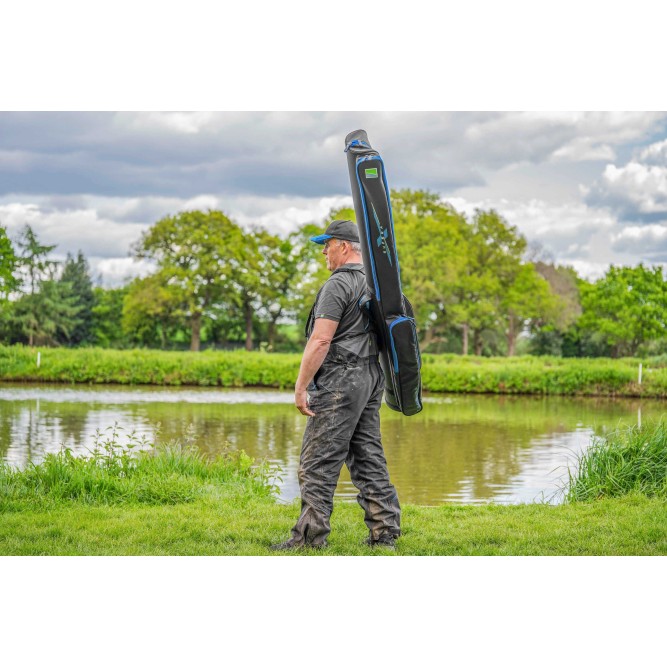 Preston Innovations Superta X 2 Rod 195