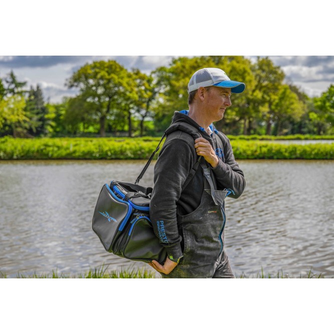 Preston Innovations Supera X Bait