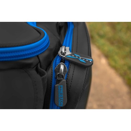 Preston Innovations Tops X Carryall