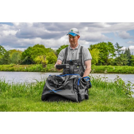 Preston Innovations Supera X Carryall