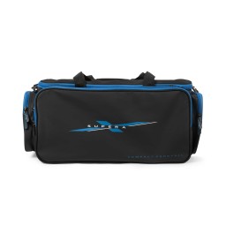 Preston Innovations Tops X Compact Carryall