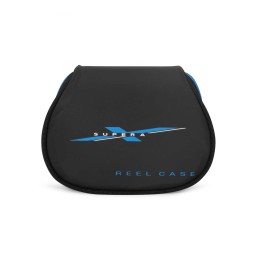 Preston Innovations Tops X Reel Case