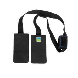 Preston Innovations Superta X Tip & Butt Protector