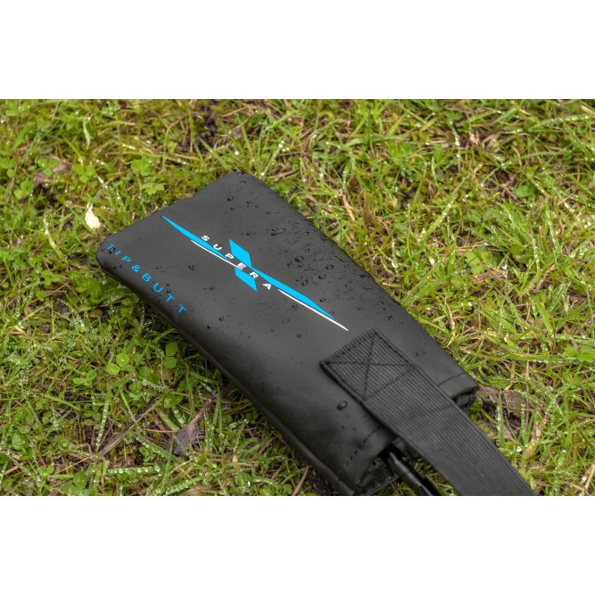 Preston Innovations Superta X Tip & Butt Protector