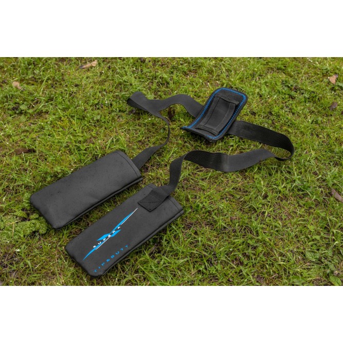 Preston Innovations Supera X Tip & Butt Protector