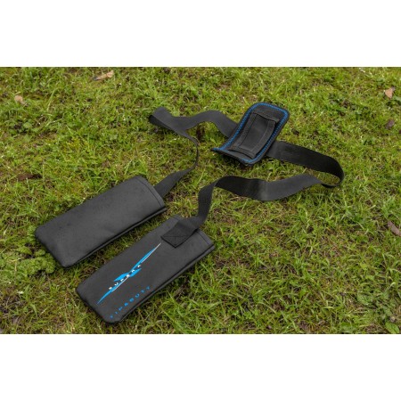 Preston Innovations Superta X Tip & Butt Protector