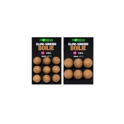 Korda Plastic Wafter Cell