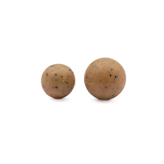 Korda Plastic Wafter Cell