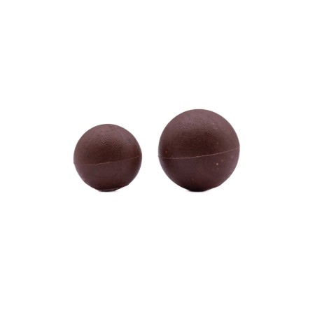 Korda Plastic Wafter Link