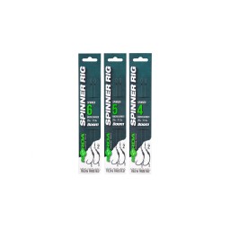Korda Spinner Rig Spinner