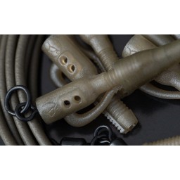 Korda Lead Clip Pin