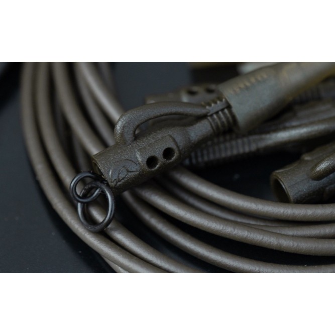 Korda Lead Clip Pin
