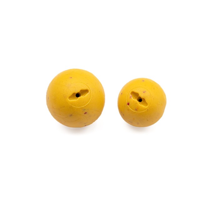 Korda Plastic Wafter Essential Cell