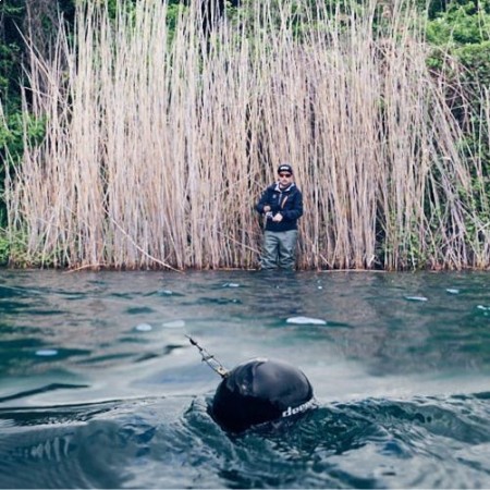 DEEPER SMART SONAR PRO+ 2 Deeper