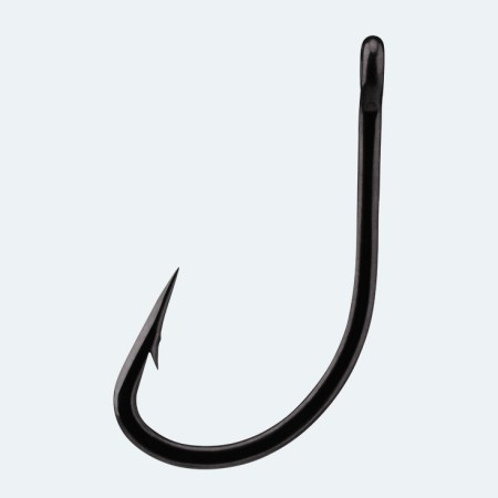 BKK Carp Continental