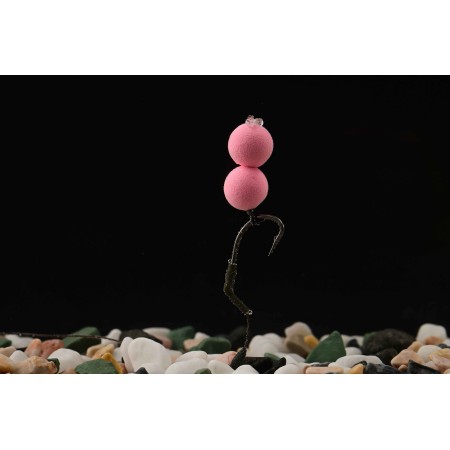 BKK Carp Continental