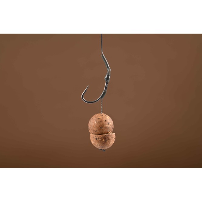 BKK Carp Continental