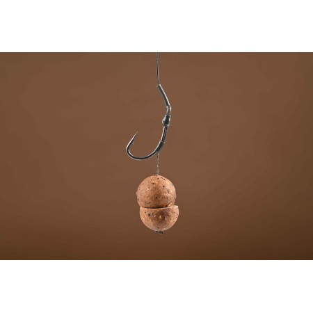 BKK Carp Continental