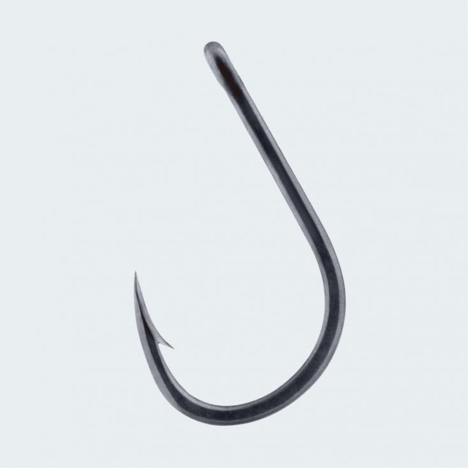 BKK Feeder Tournament FT-1