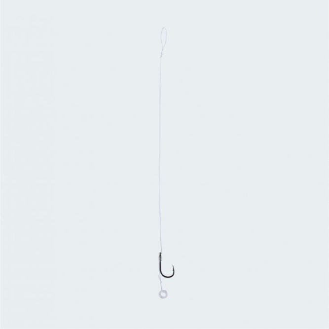 BKK Feeder Tournament, FT-1 Bait Band Rigs