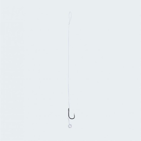 BKK Feeder Tournament, FT-1 Bait Band Rigs