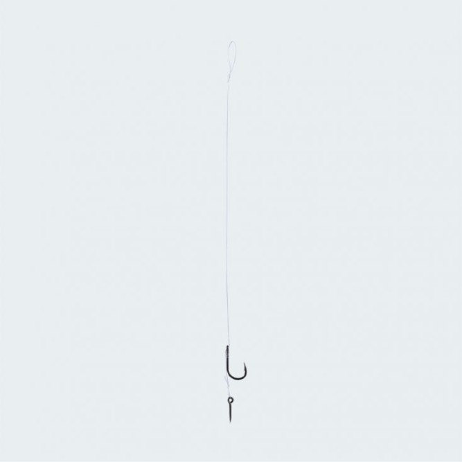 BKK Feeder Tournament, FT-1 Bayonet Rigs