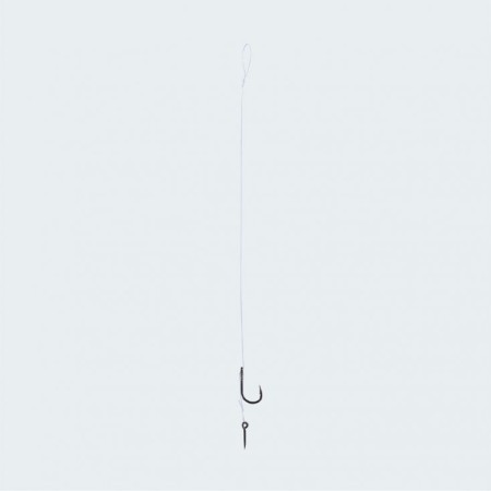 BKK Feeder Tournament, FT-1 Bayonet Rigs