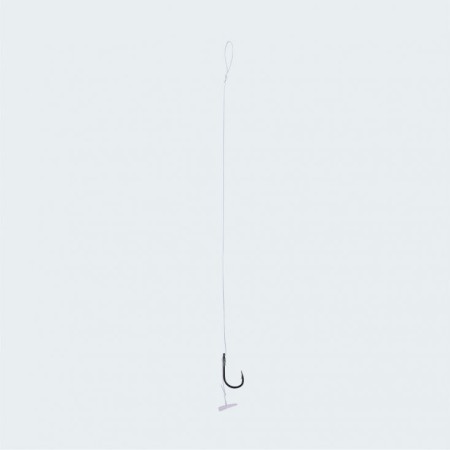 BKK Feeder Tournament, FT-1 Push-Lock Rigs