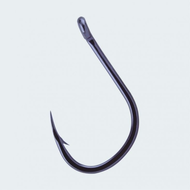 BKK Feeder Tournament FT-2