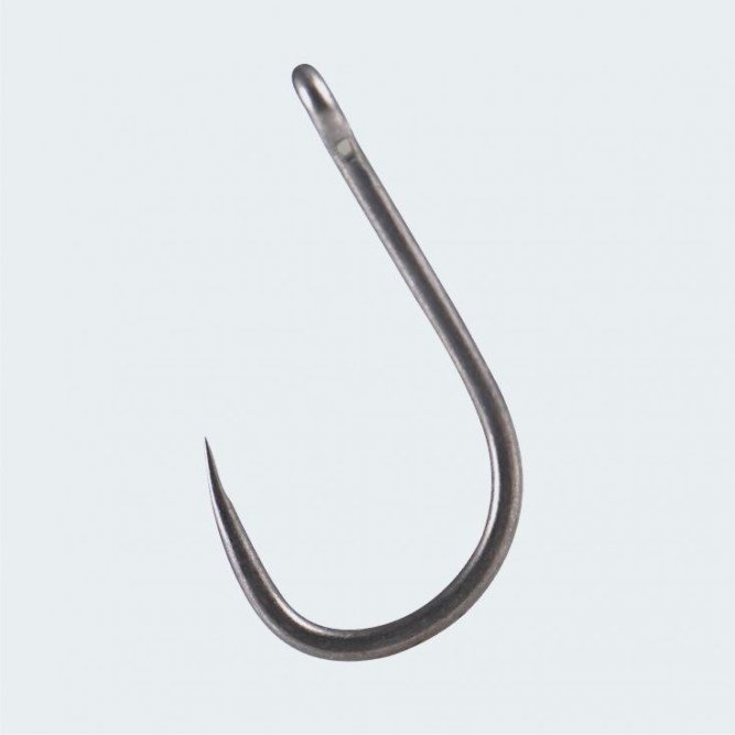 BKK Feeder Tournament FTB-1 (Barbless)