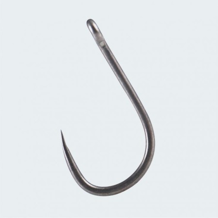 BKK Feeder Tournament FTB-1 (Barbless)