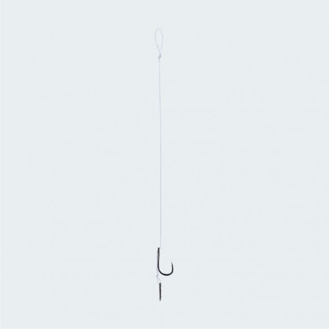 BKK Feeder Tournament, FTB-1 Bayonet Rigs Barbless