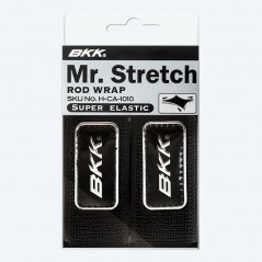 BKK Mr. Stretch L