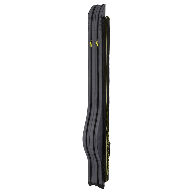 Matrix Ethos 2 Rod Holdall