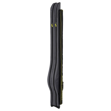 Matrix Ethos 2 Rod Holdall