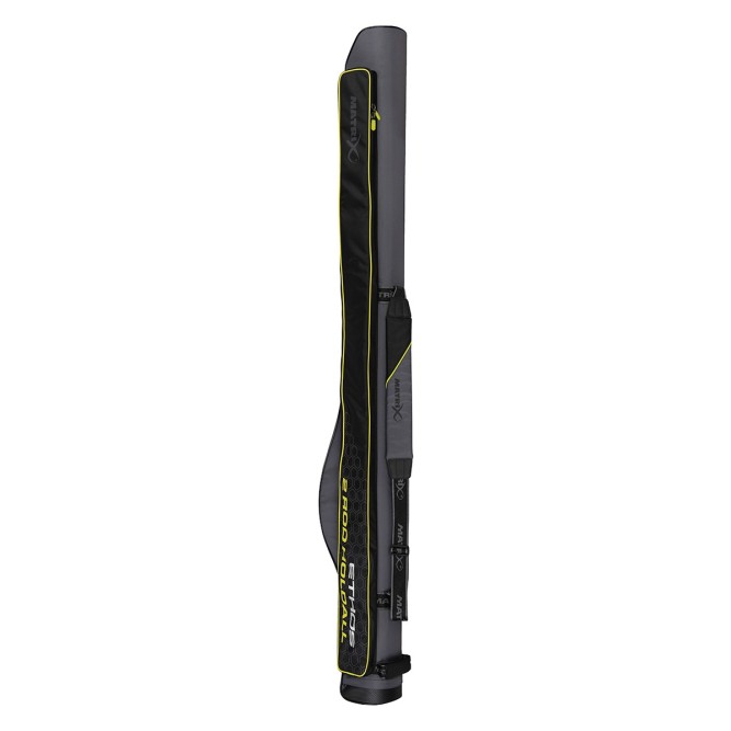 Matrix Ethos 2 Rod Holdall