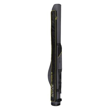 Matrix Ethos 2 Rod Holdall