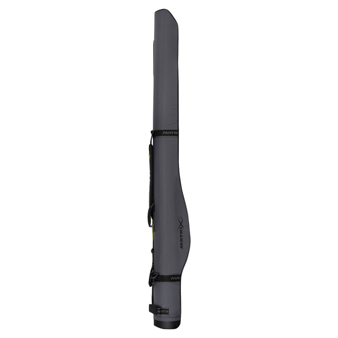 Matrix Ethos 2 Rod Holdall